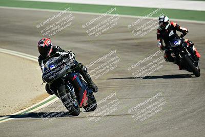 media/Sep-07-2025-TrackXperience (Sun) [[ee17e62fad]]/Level 2/Session 3 (Turn 7)/